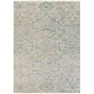 Surya Hillcrest HIL-9036 Area Rug - Fifth and Modern