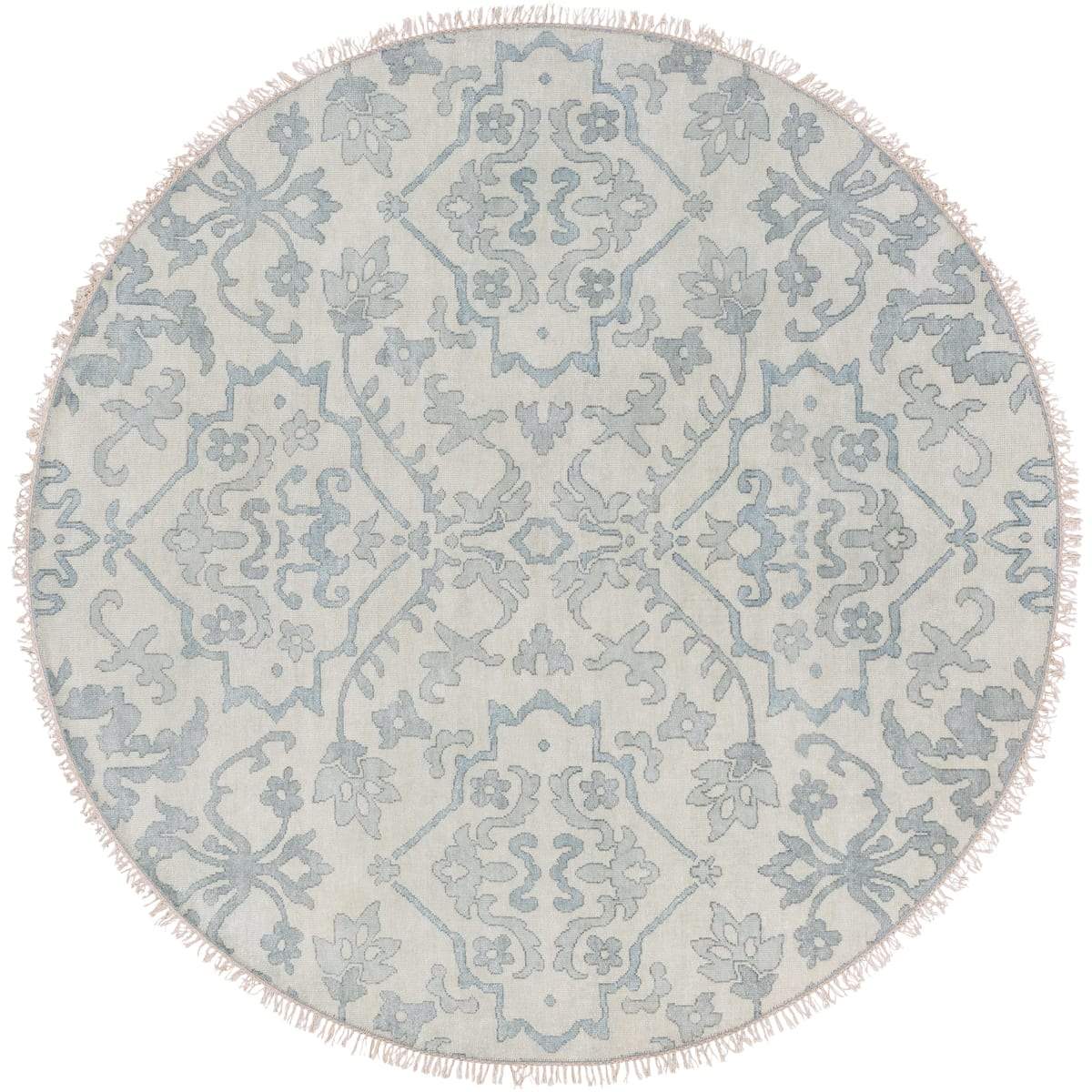 Surya Hillcrest HIL-9036 Area Rug - Fifth and Modern