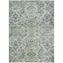 Surya Hillcrest HIL-9036 Area Rug - Fifth and Modern