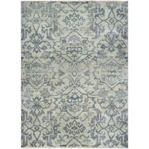 Surya Hillcrest HIL-9036 Area Rug - Fifth and Modern