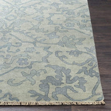 Surya Hillcrest HIL-9036 Area Rug - Fifth and Modern