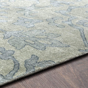 Surya Hillcrest HIL-9036 Area Rug - Fifth and Modern