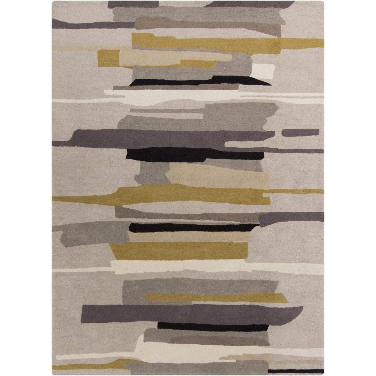 Harlequin . Harlequin HQL-8022 Area Rug - Fifth and Modern