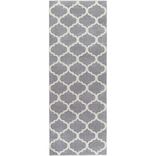 Surya Horizon HRZ-1001 Area Rug - Fifth and Modern