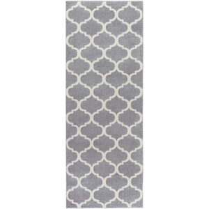 Surya Horizon HRZ-1001 Area Rug - Fifth and Modern