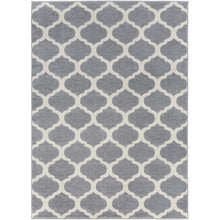 Surya Horizon HRZ-1001 Area Rug - Fifth and Modern