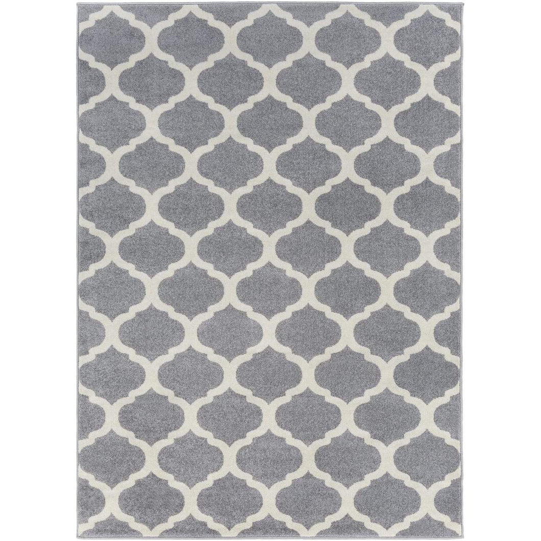 Surya Horizon HRZ-1001 Area Rug - Fifth and Modern