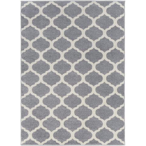 Surya Horizon HRZ-1001 Area Rug - Fifth and Modern