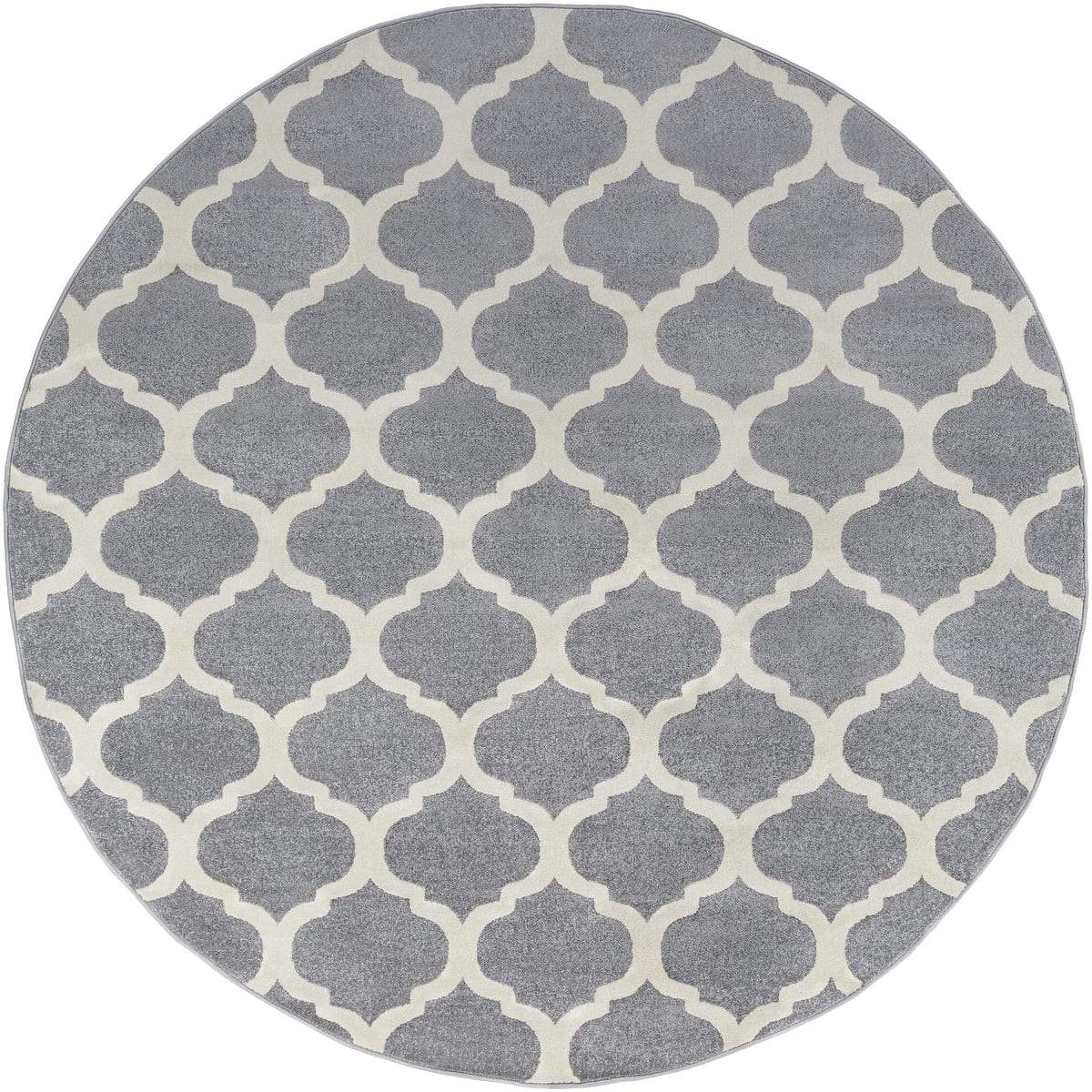 Surya Horizon HRZ-1001 Area Rug - Fifth and Modern