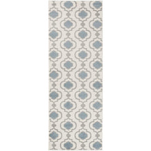 Surya Horizon HRZ-1021 Area Rug - Fifth and Modern