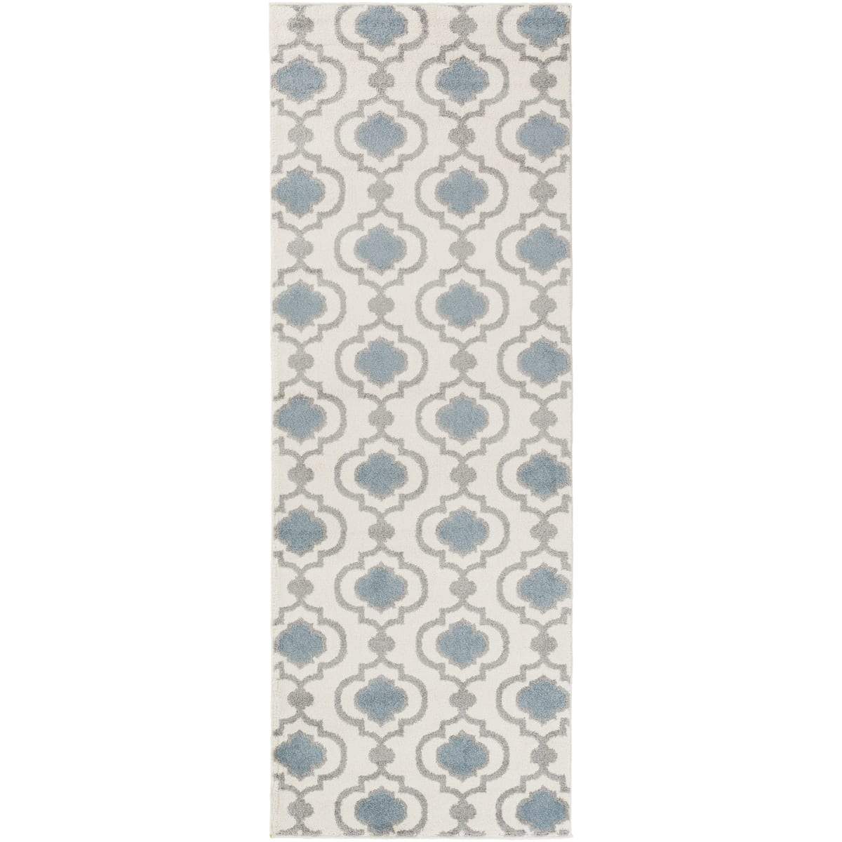 Surya Horizon HRZ-1021 Area Rug - Fifth and Modern