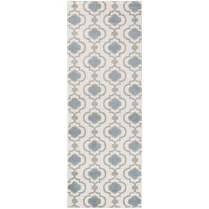 Surya Horizon HRZ-1021 Area Rug - Fifth and Modern