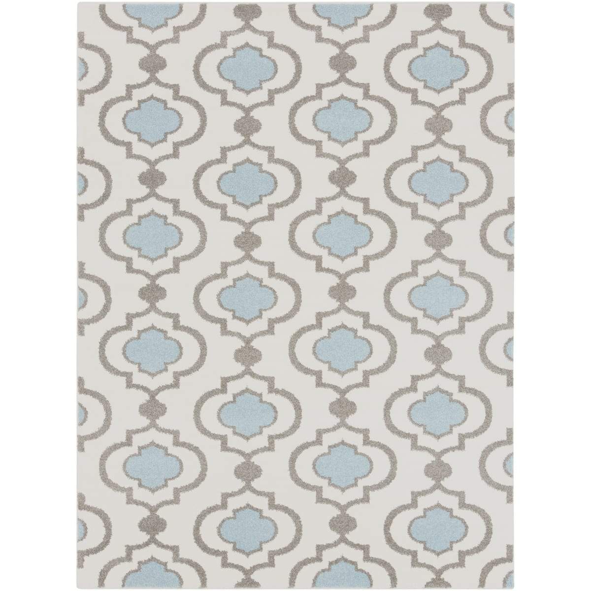 Surya Horizon HRZ-1021 Area Rug - Fifth and Modern