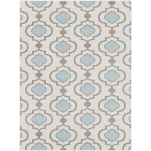 Surya Horizon HRZ-1021 Area Rug - Fifth and Modern