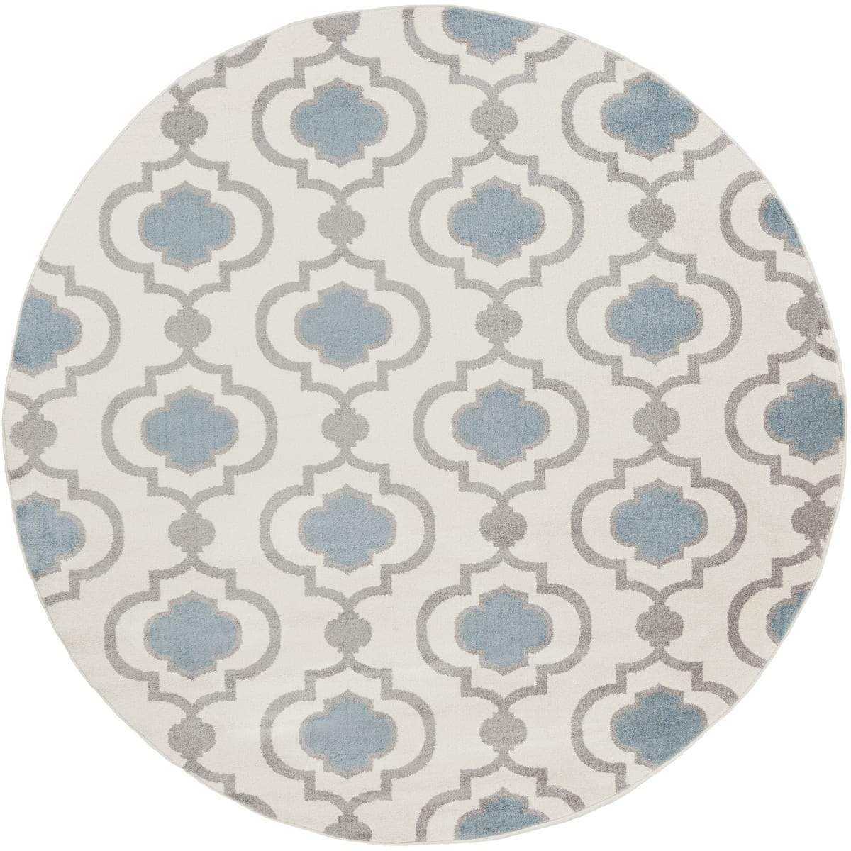 Surya Horizon HRZ-1021 Area Rug - Fifth and Modern