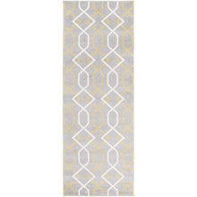 Surya Horizon HRZ-1043 Area Rug - Fifth and Modern