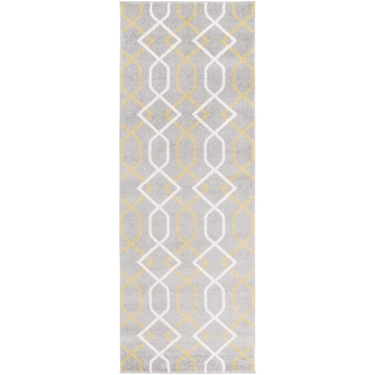 Surya Horizon HRZ-1043 Area Rug - Fifth and Modern