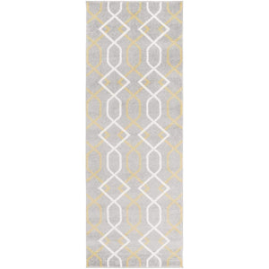 Surya Horizon HRZ-1043 Area Rug - Fifth and Modern