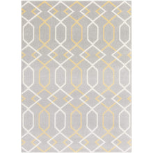 Surya Horizon HRZ-1043 Area Rug - Fifth and Modern