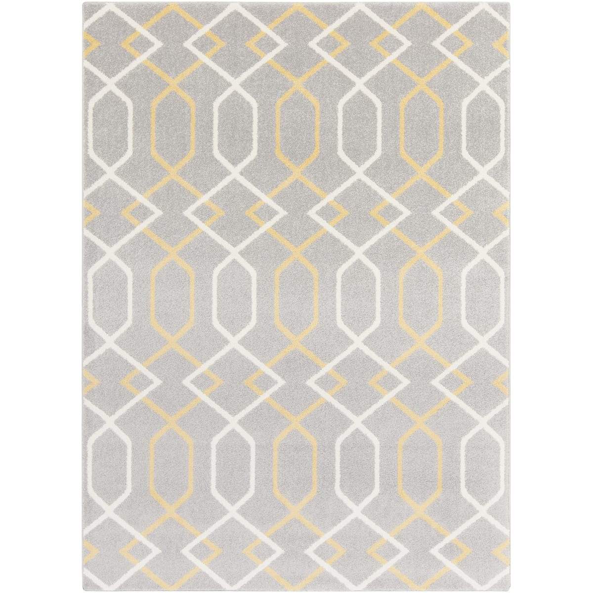 Surya Horizon HRZ-1043 Area Rug - Fifth and Modern