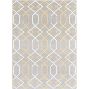 Surya Horizon HRZ-1043 Area Rug - Fifth and Modern