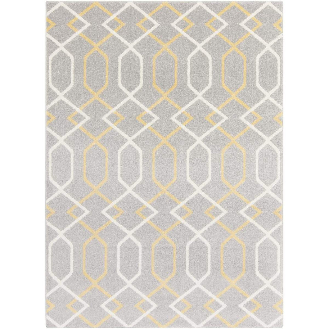 Surya Horizon HRZ-1043 Area Rug - Fifth and Modern