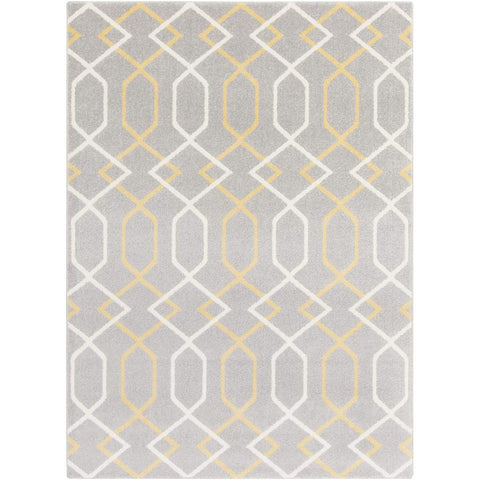 Surya Horizon HRZ-1043 Area Rug - Fifth and Modern