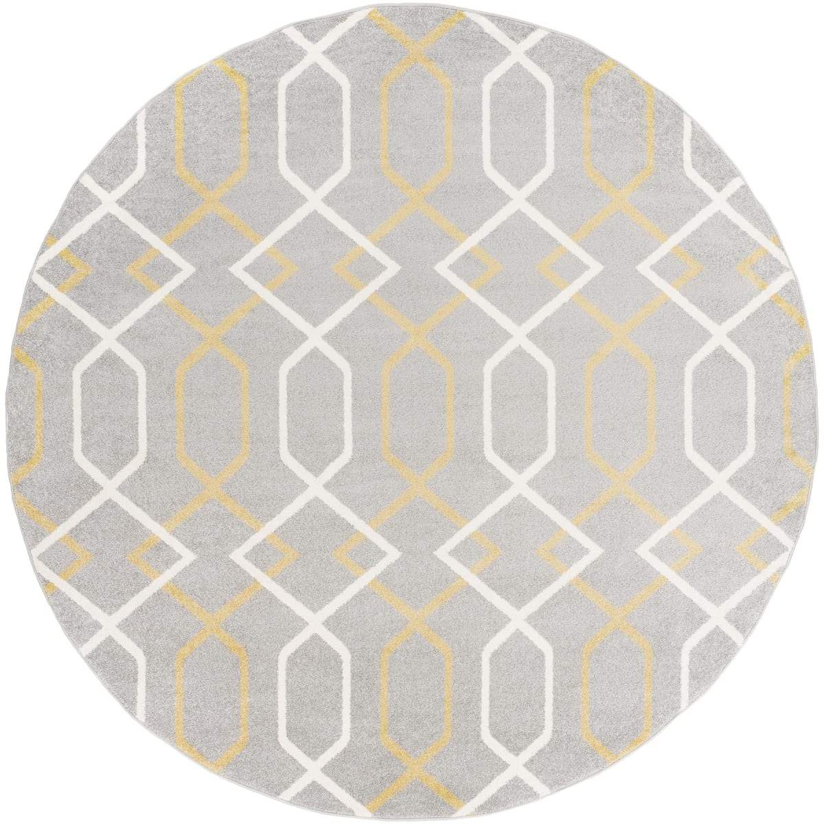 Surya Horizon HRZ-1043 Area Rug - Fifth and Modern