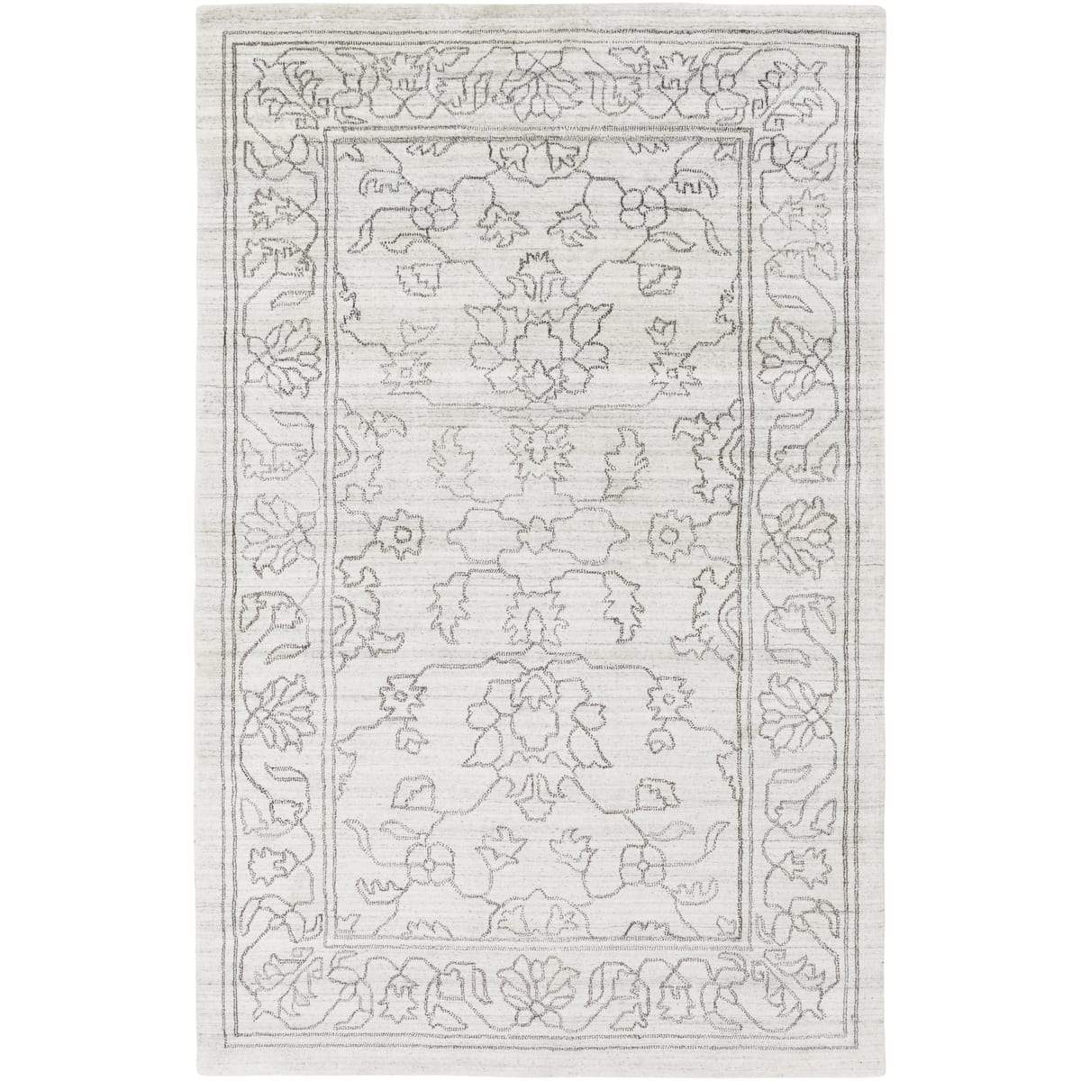 Surya Hightower HTW-3000 Area Rug - Fifth and Modern