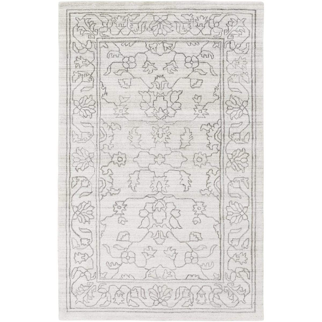 Surya Hightower HTW-3000 Area Rug - Fifth and Modern