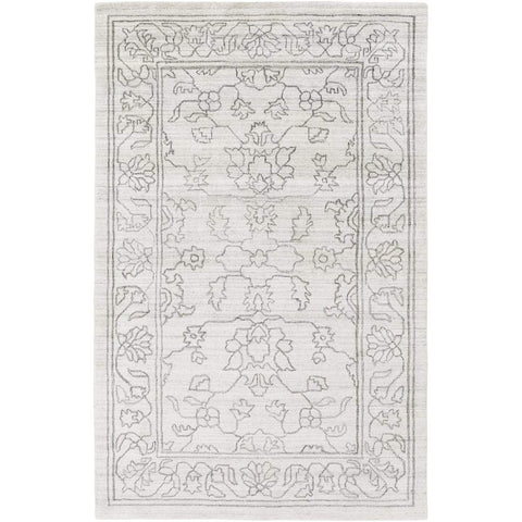 Surya Hightower HTW-3000 Area Rug - Fifth and Modern