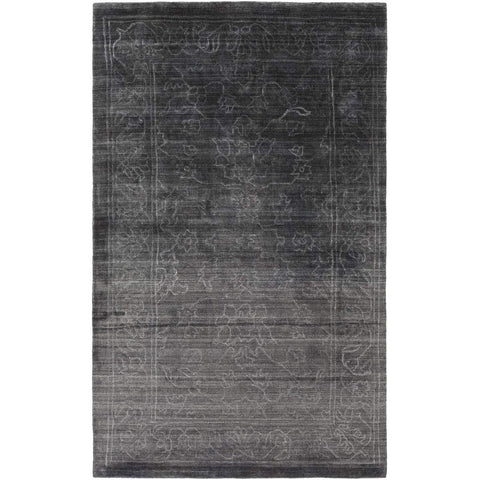 Surya Hightower HTW-3002 Area Rug - Fifth and Modern