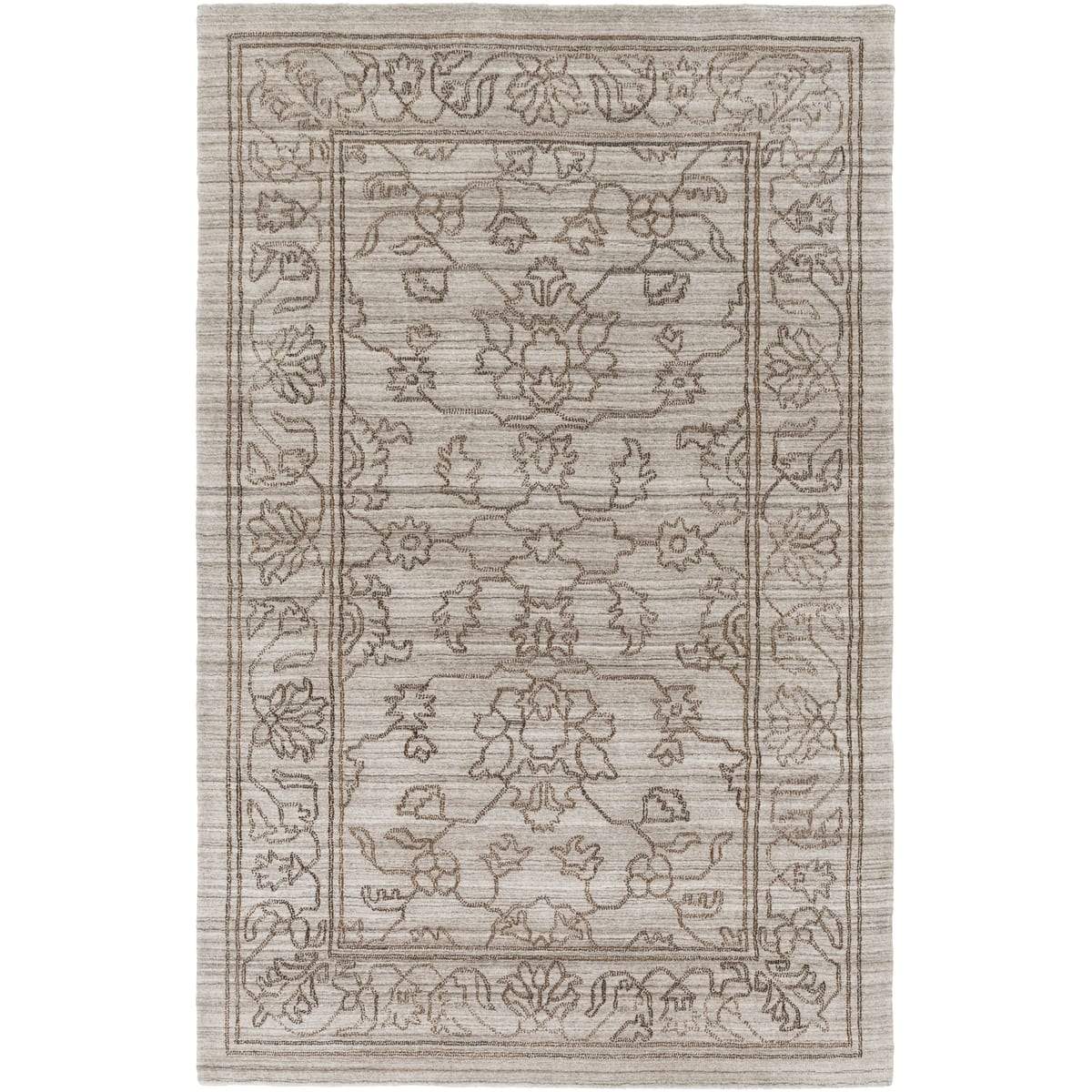 Surya Hightower HTW-3003 Area Rug - Fifth and Modern