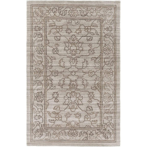 Surya Hightower HTW-3003 Area Rug - Fifth and Modern