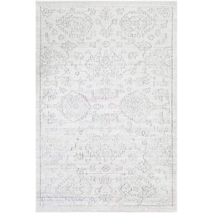 Surya Hightower HTW-3005 Area Rug - Fifth and Modern