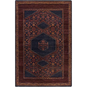 Surya Haven HVN-1216 Area Rug - Fifth and Modern