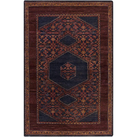 Surya Haven HVN-1216 Area Rug - Fifth and Modern