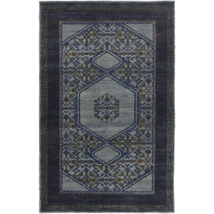 Surya Haven HVN-1218 Area Rug - Fifth and Modern