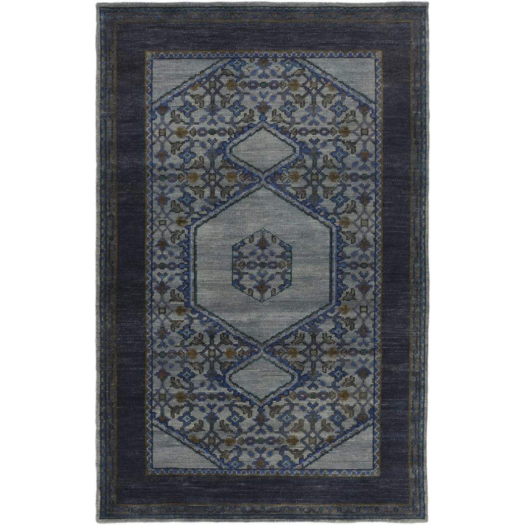 Surya Haven HVN-1218 Area Rug - Fifth and Modern