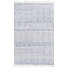 Surya Idina IDI-8800 Area Rug - Fifth and Modern