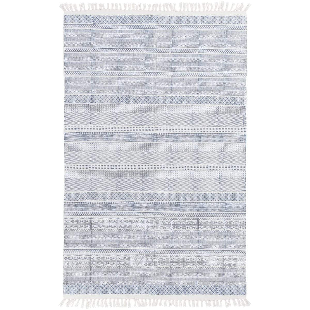 Surya Idina IDI-8800 Area Rug - Fifth and Modern