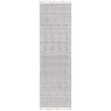 Surya Idina IDI-8801 Area Rug - Fifth and Modern