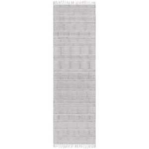 Surya Idina IDI-8801 Area Rug - Fifth and Modern