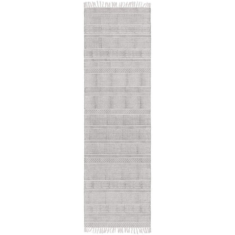 Surya Idina IDI-8801 Area Rug - Fifth and Modern