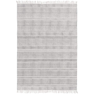 Surya Idina IDI-8801 Area Rug - Fifth and Modern