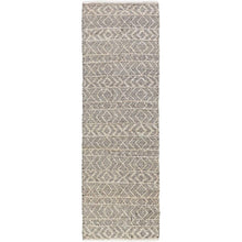 Surya Ingrid ING-2000 Area Rug - Fifth and Modern