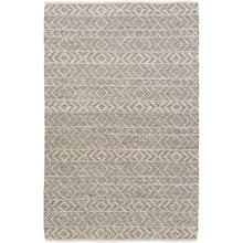 Surya Ingrid ING-2000 Area Rug - Fifth and Modern