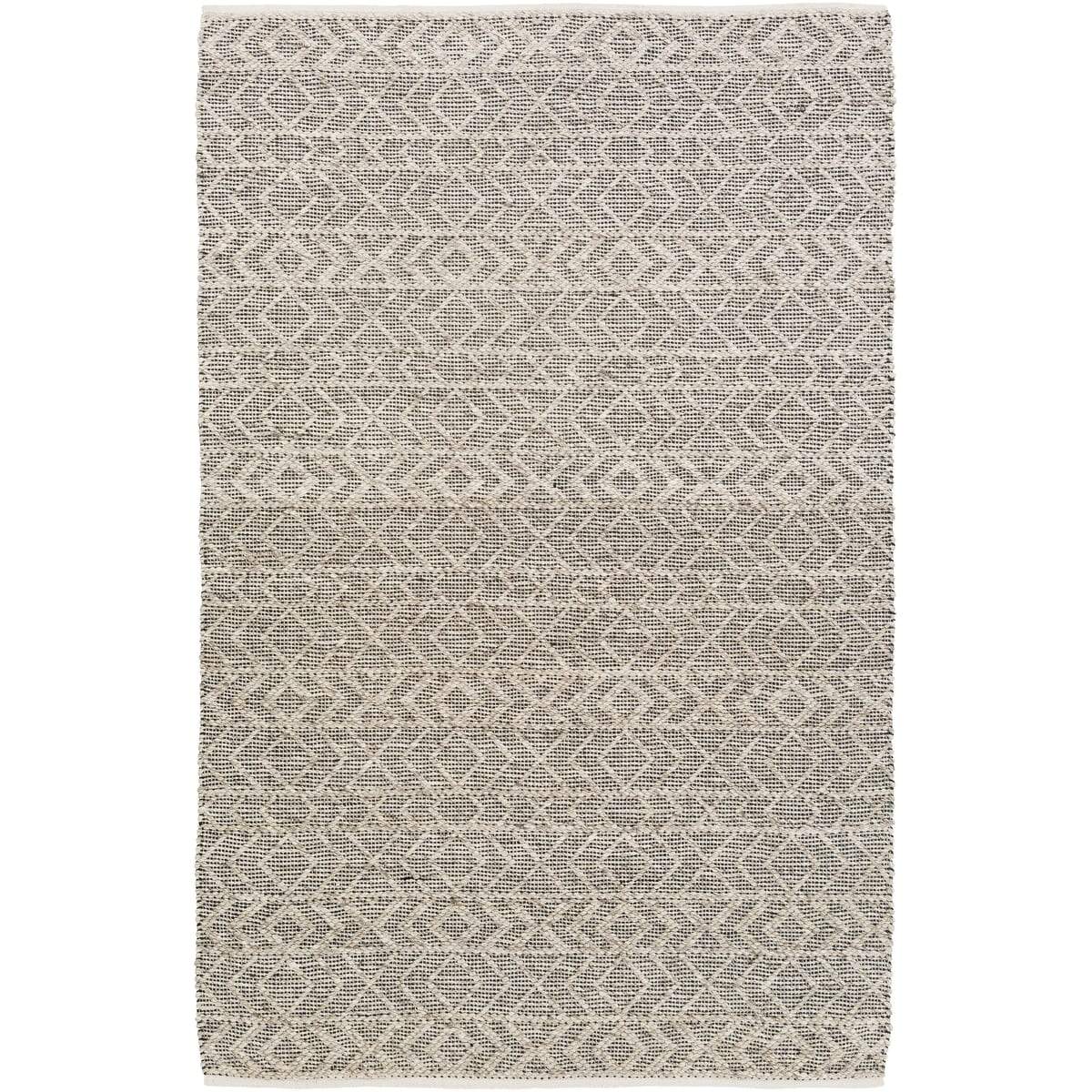 Surya Ingrid ING-2000 Area Rug - Fifth and Modern