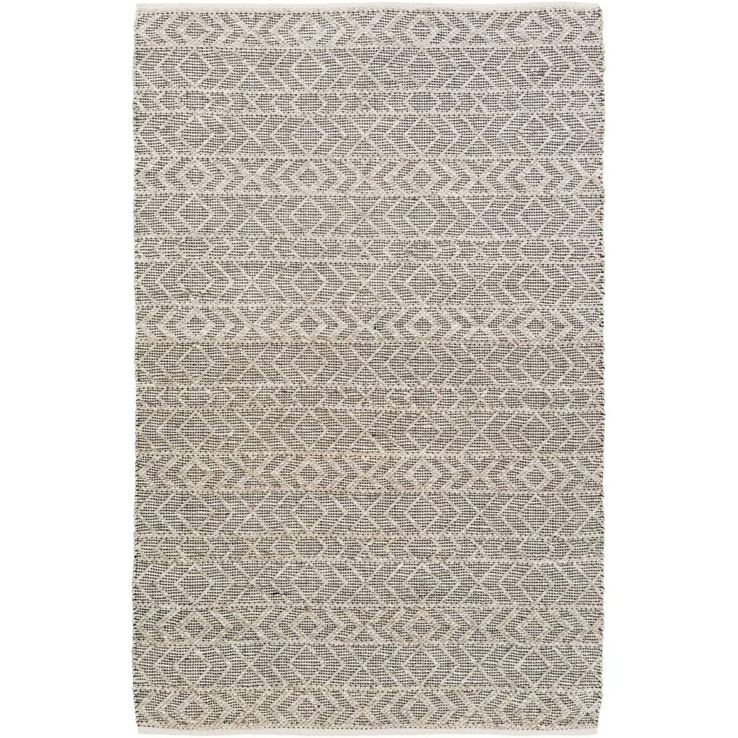 Surya Ingrid ING-2000 Area Rug - Fifth and Modern