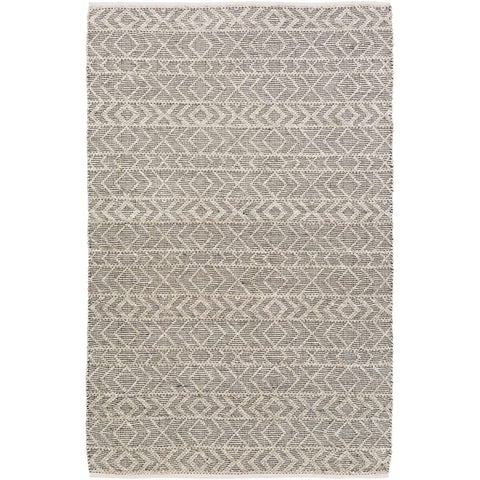 Surya Ingrid ING-2000 Area Rug - Fifth and Modern